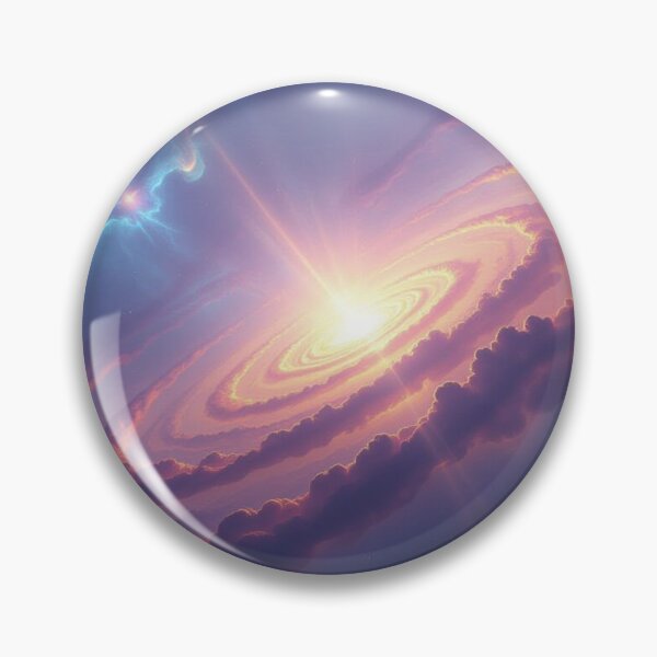 Item preview, Echo of the Beginning designed and sold by xArchGoDx.