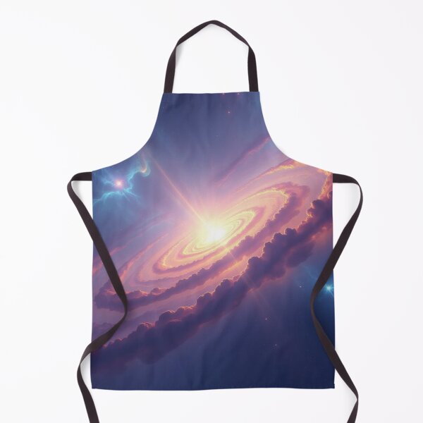 Item preview, Echo of the Beginning designed and sold by xArchGoDx.