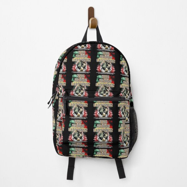 Item preview, Brandon Moreno Viva Mexico Cabrones! designed and sold by JeyVel.