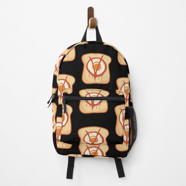Item preview, Eggs in a basket, V for Vendetta designed and sold by theartsclubshop.