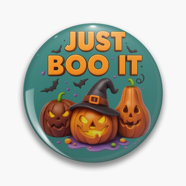 Item preview, Pumpkin Vibes – Halloween Style Citrouilles Fun & Style Halloween designed and sold by Drawingshirts.