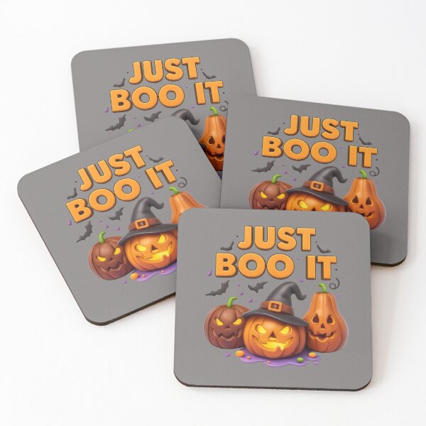 Item preview, Pumpkin Vibes – Halloween Style Citrouilles Fun & Style Halloween designed and sold by Drawingshirts.