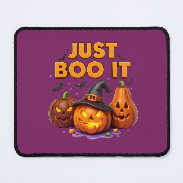 Item preview, Pumpkin Vibes – Halloween Style Citrouilles Fun & Style Halloween designed and sold by Drawingshirts.