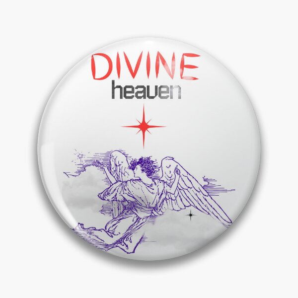 Item preview, divine john waters T-shirt  designed and sold by Tiendadeamor.