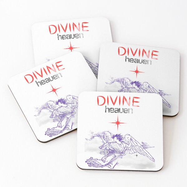 Item preview, divine john waters T-shirt  designed and sold by Tiendadeamor.
