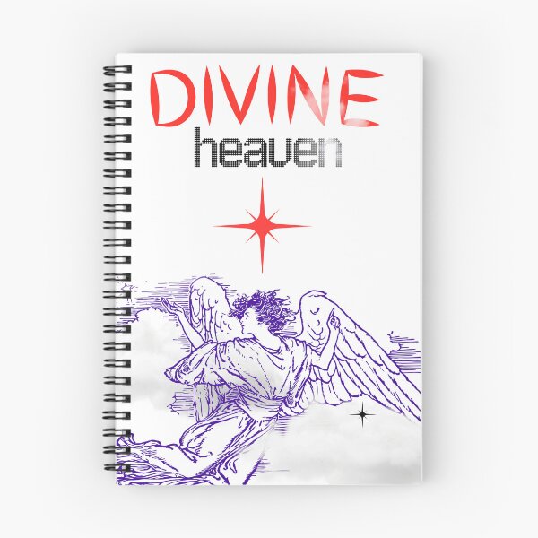 Item preview, divine john waters T-shirt  designed and sold by Tiendadeamor.