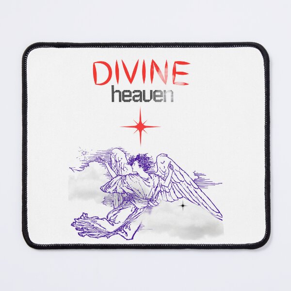 Item preview, divine john waters T-shirt designed and sold by Tiendadeamor.