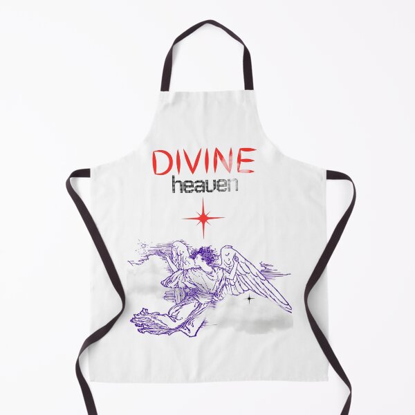 Item preview, divine john waters T-shirt  designed and sold by Tiendadeamor.