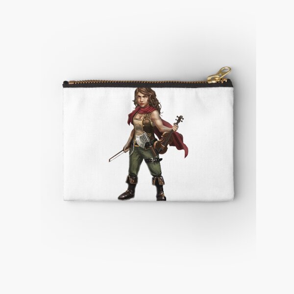 Item preview, i m an Halfling designed and sold by FrancisBlue.