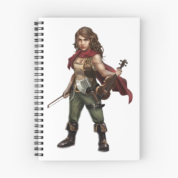 Item preview, i m an Halfling designed and sold by FrancisBlue.