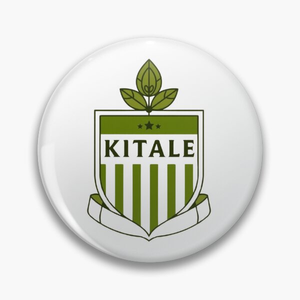 Item preview, Kitale designed and sold by BlackAnonymous.
