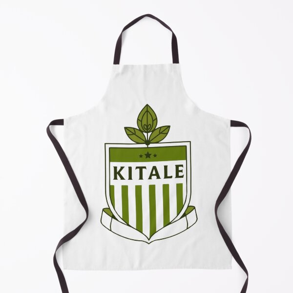 Item preview, Kitale designed and sold by BlackAnonymous.