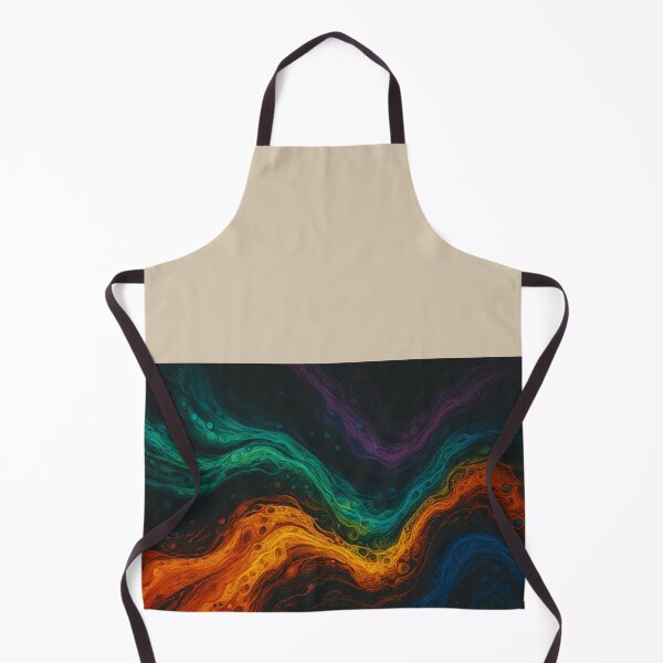 Item preview, Seasons of Beauty designed and sold by annenambiro.