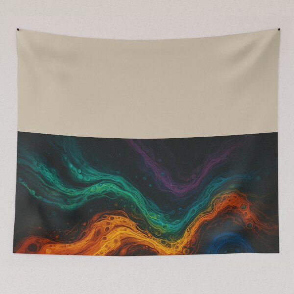 Item preview, Seasons of Beauty designed and sold by annenambiro.