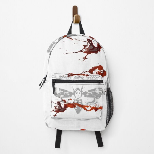 Item preview, Quid Pro Quo designed and sold by Rodrigo Gyodai.