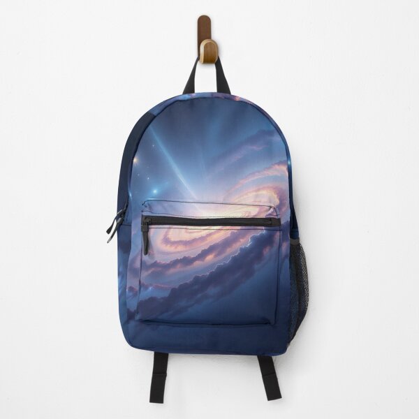 Item preview, The Unseen Architect designed and sold by xArchGoDx.