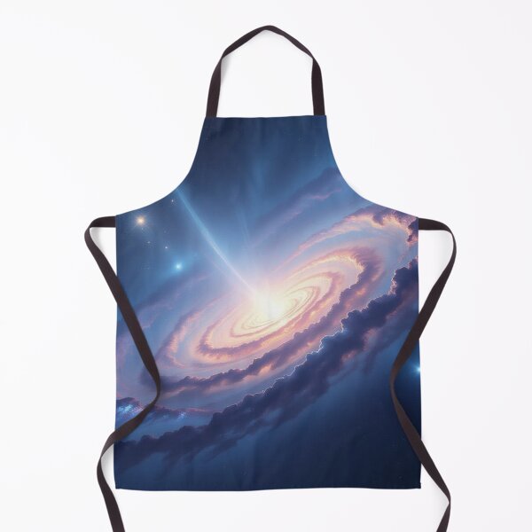 Item preview, The Unseen Architect designed and sold by xArchGoDx.