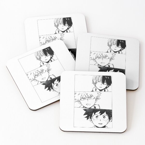 Item preview, Young heroes  designed and sold by MagicMudcat.