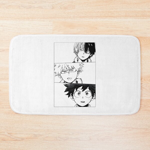 Item preview, Young heroes  designed and sold by MagicMudcat.