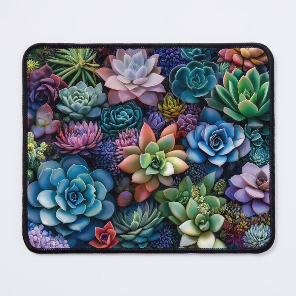 Item preview, Succulent Arrangement designed and sold by JPugliese.