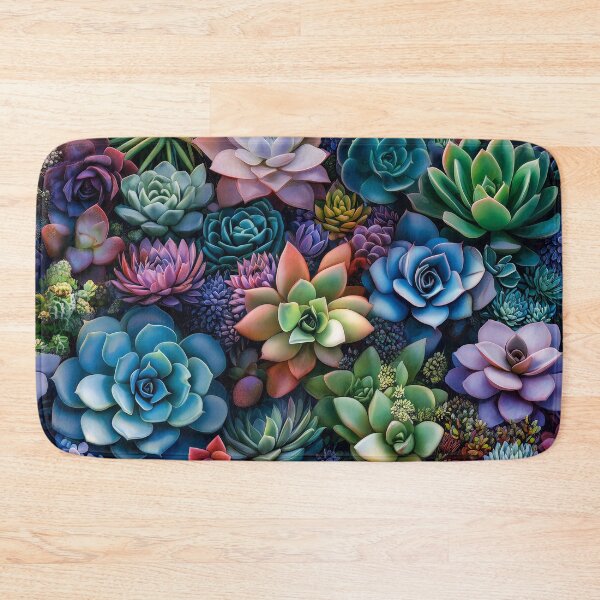 Item preview,  Succulent Arrangement designed and sold by JPugliese.
