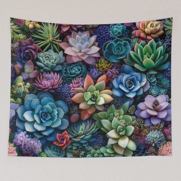 Item preview,  Succulent Arrangement designed and sold by JPugliese.