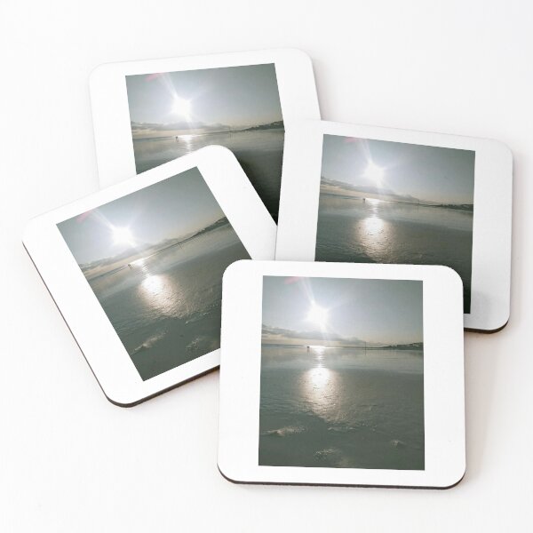 Item preview, Twilight's Golden Path designed and sold by Shutterandlight2025.