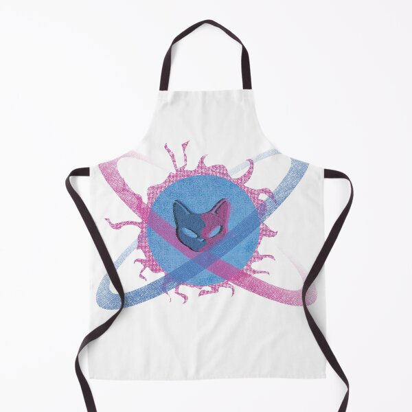 Item preview, Trans Cat Power designed and sold by LinaWolfDesign.