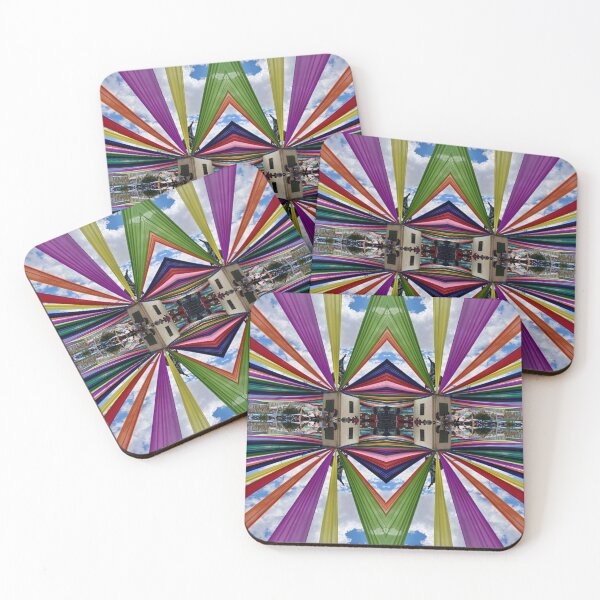 Item preview, Festival in Motion designed and sold by Artlizjane.