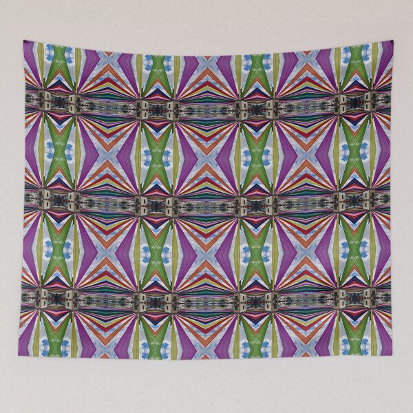 Item preview, Festival in Motion designed and sold by Artlizjane.