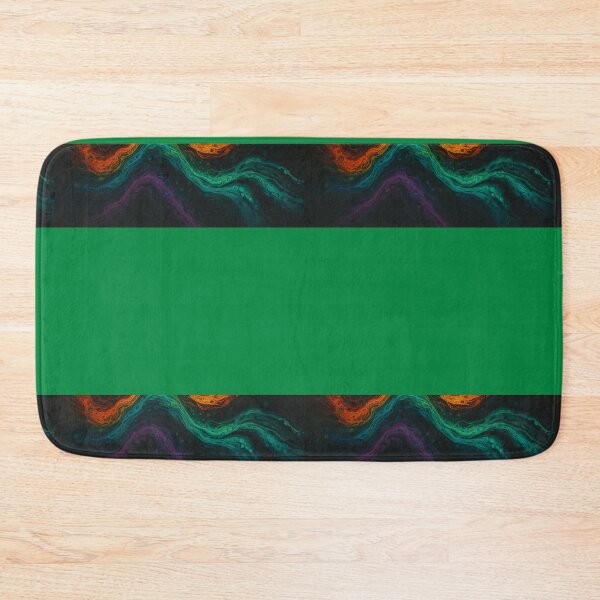 Item preview, Flowing colors designed and sold by annenambiro.