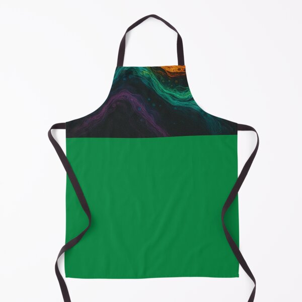 Item preview, Flowing colors designed and sold by annenambiro.