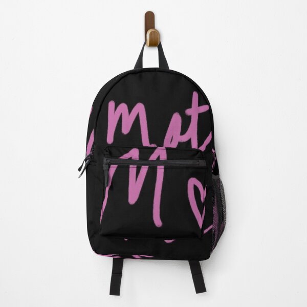 Item preview, Monday motivation designed and sold by littlemissqt.