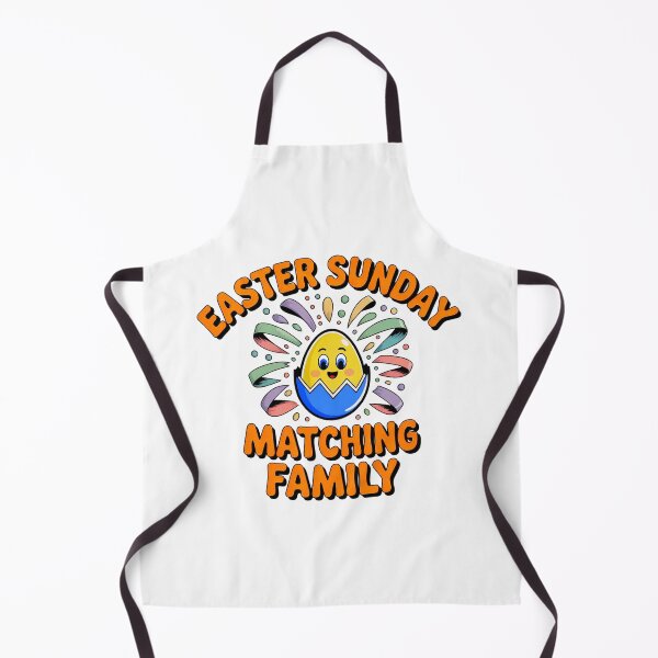 Item preview, Easter Sunday Matching Family Cute Egg. designed and sold by YounexxART.
