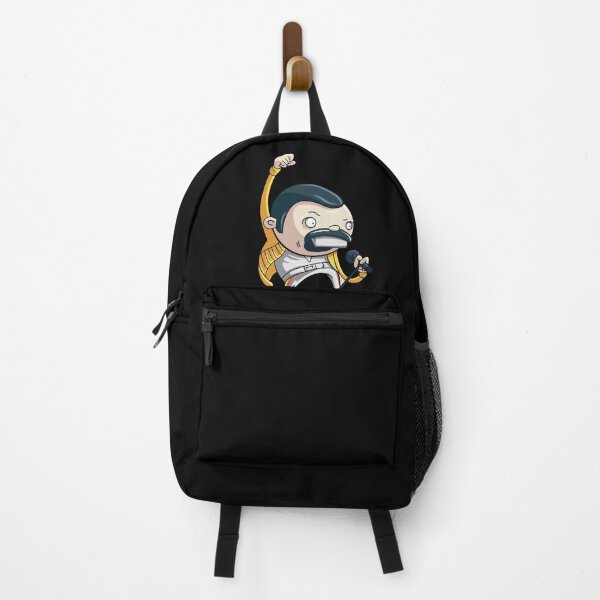 Item preview, Freddie Mercury designed and sold by CATTAROCK.