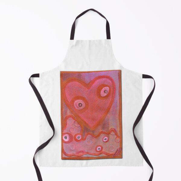 Item preview, Art Organs designed and sold by Crevoxy .bolzef.de.