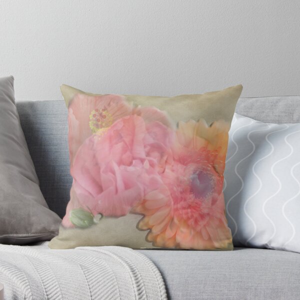 Item preview, Spring Vision designed and sold by designingjudy.
