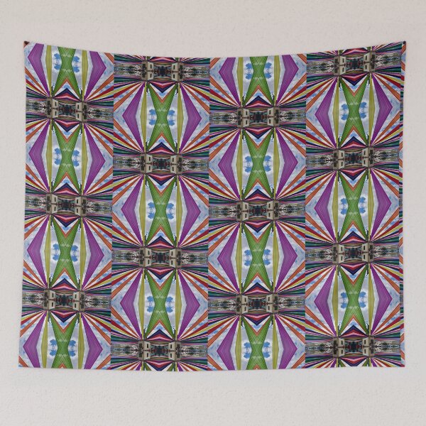 Item preview, Festival in Motion (2) designed and sold by Artlizjane.