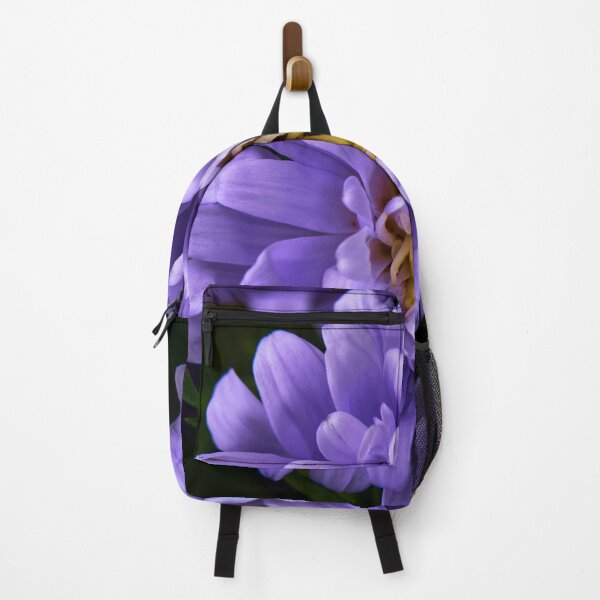 Item preview, aster flower designed and sold by IgorKovalenko.
