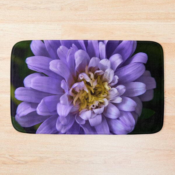 Item preview, aster flower designed and sold by IgorKovalenko.