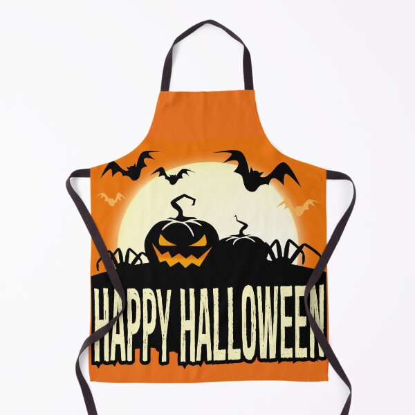 Item preview, Spooky Halloween Night designed and sold by ZandraCalif.