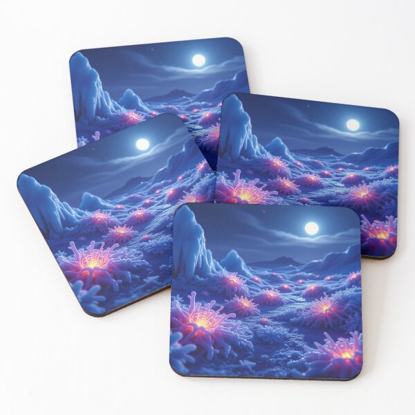 Item preview, Life Beyond the Edge designed and sold by xArchGoDx.