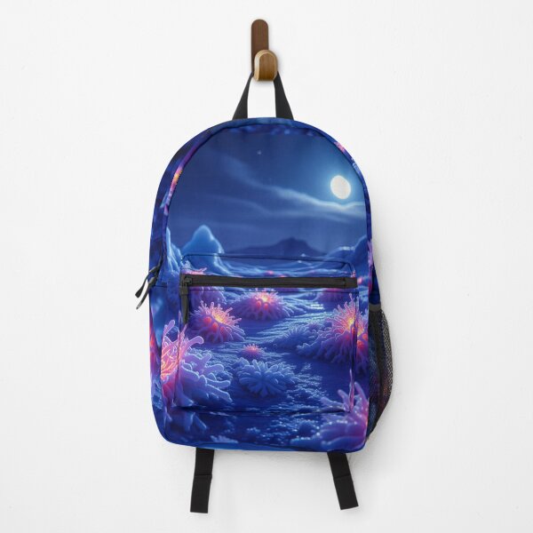 Item preview, Life Beyond the Edge designed and sold by xArchGoDx.