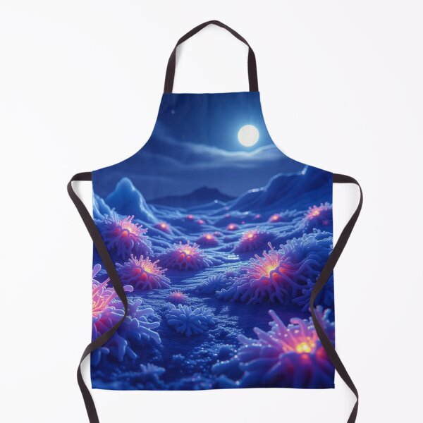 Item preview, Life Beyond the Edge designed and sold by xArchGoDx.