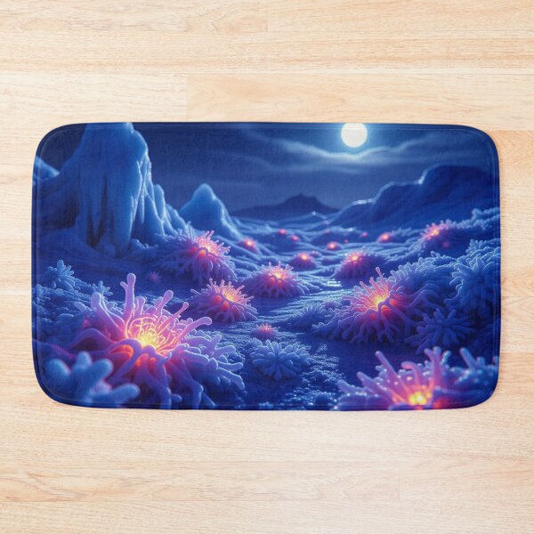 Item preview, Life Beyond the Edge designed and sold by xArchGoDx.