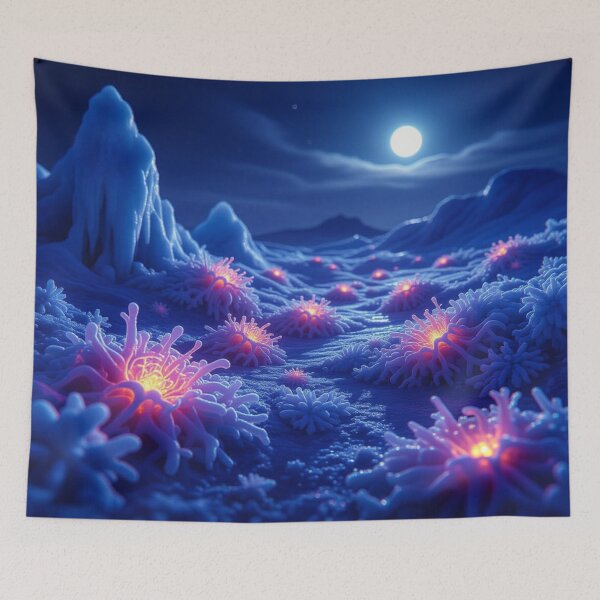 Item preview, Life Beyond the Edge designed and sold by xArchGoDx.