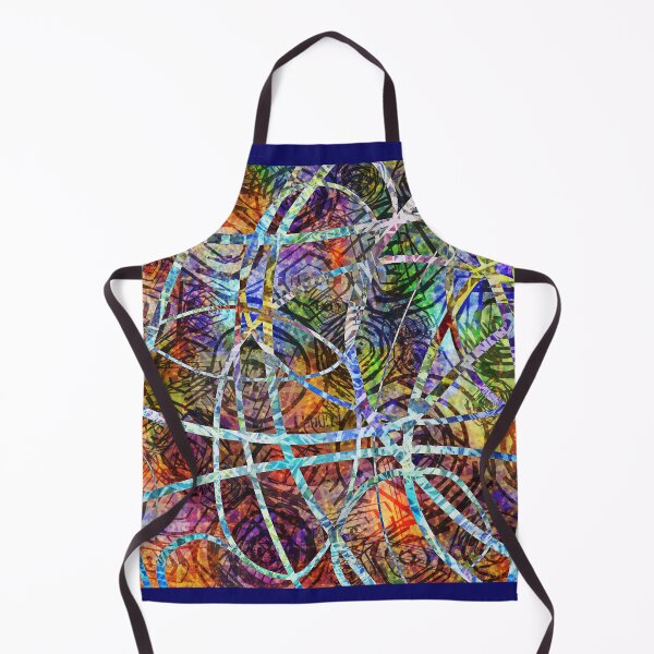 Item preview, Adios designed and sold by AbomProd.