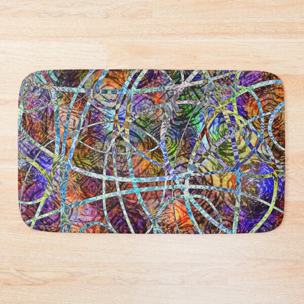 Item preview, Adios designed and sold by AbomProd.