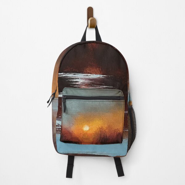 Item preview, Sunset designed and sold by and-merch.