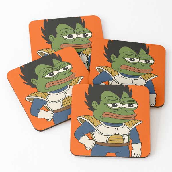 Item preview, Pepeta designed and sold by CapitanoFalcono.